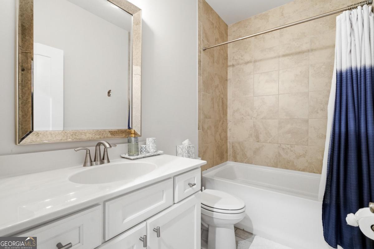 687 Brennan Drive Property Photo 31
