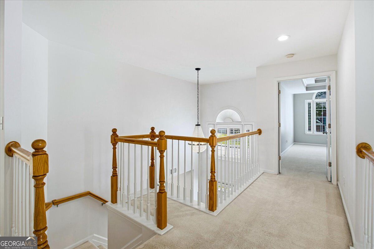 2175 Monroe Drive Property Photo 18