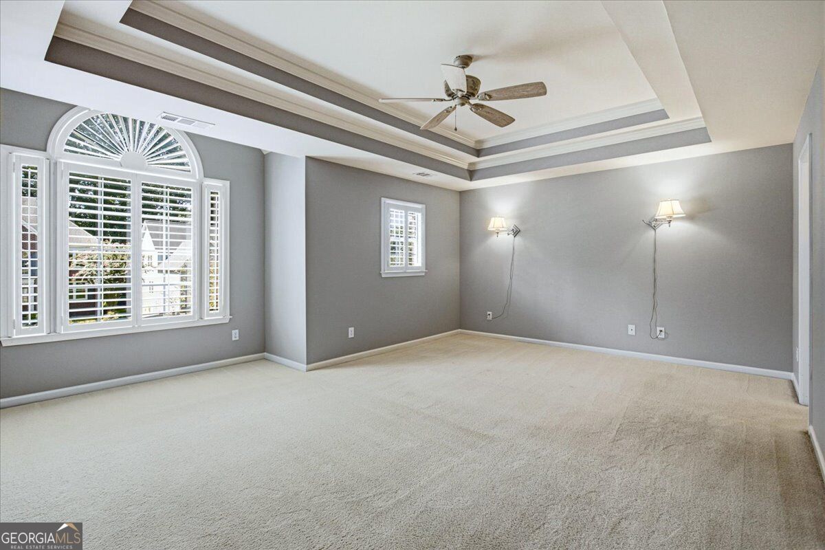 2175 Monroe Drive Property Photo 19