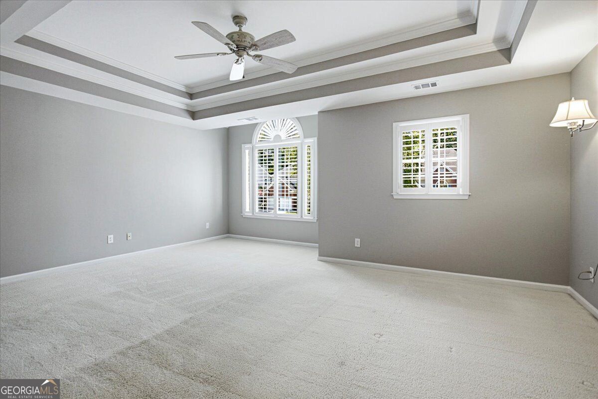 2175 Monroe Drive Property Photo 20