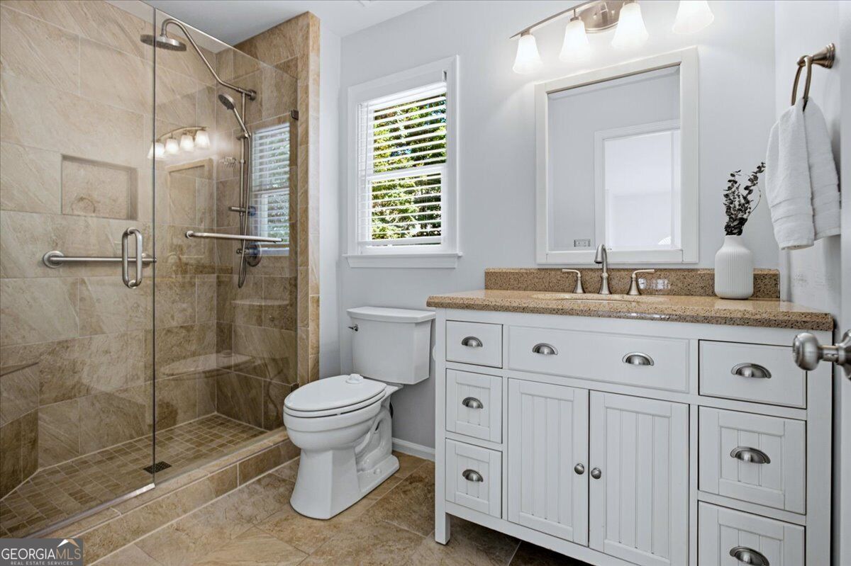 2175 Monroe Drive Property Photo 24