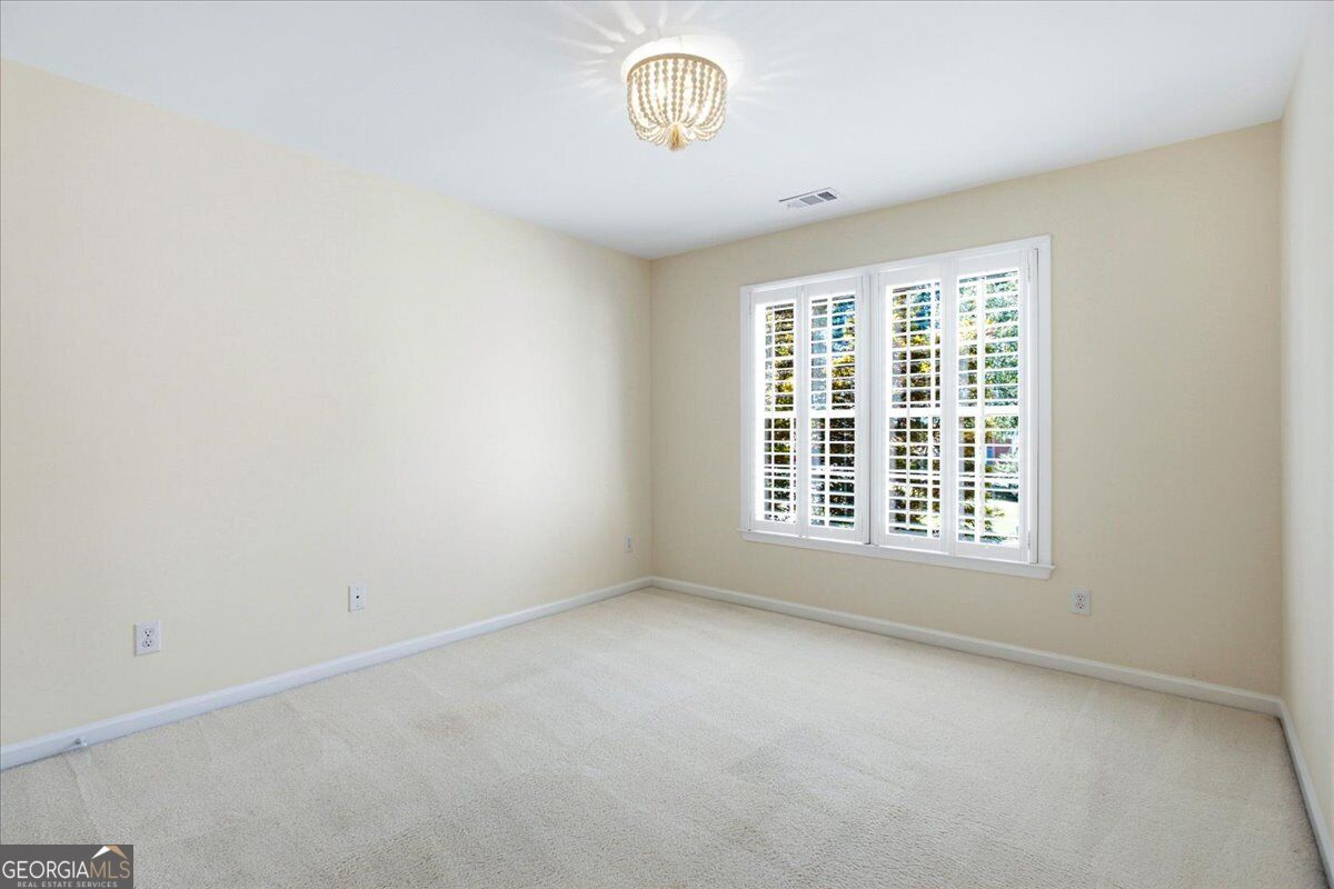 2175 Monroe Drive Property Photo 25