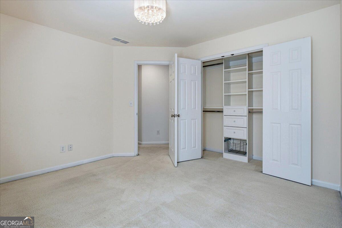 2175 Monroe Drive Property Photo 26