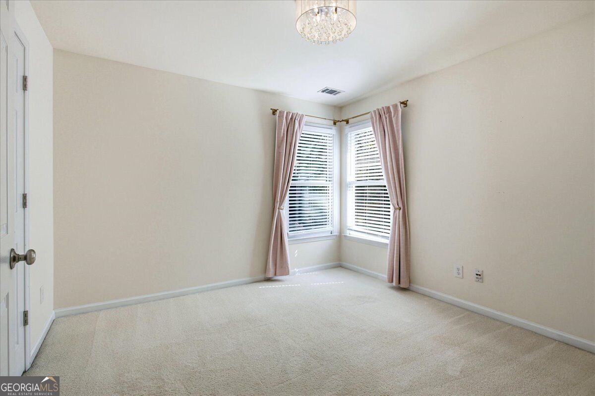 2175 Monroe Drive Property Photo 27