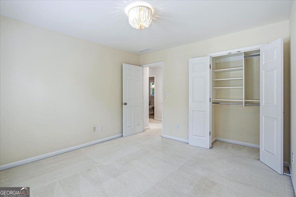 2175 Monroe Drive Property Photo 28