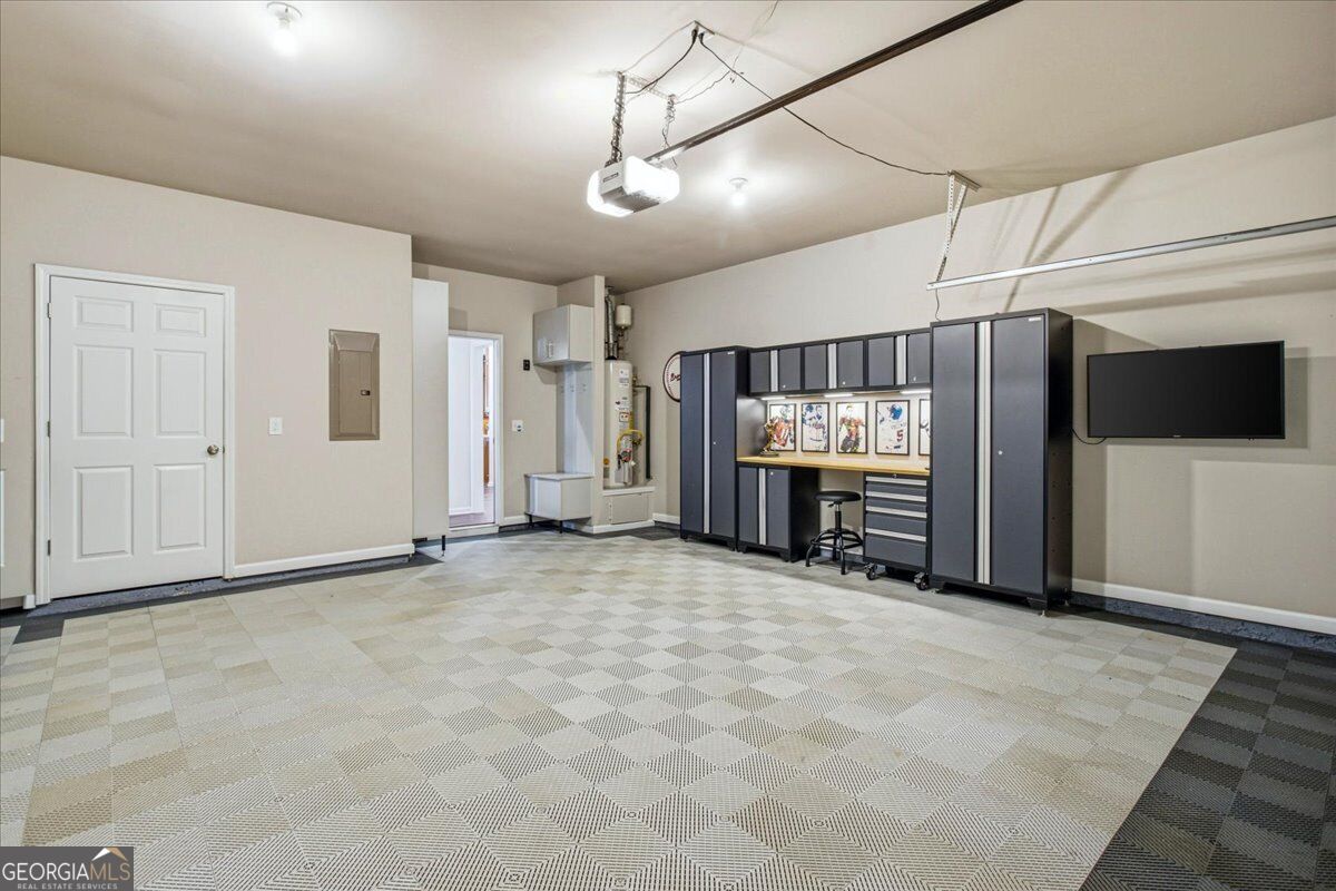 2175 Monroe Drive Property Photo 30