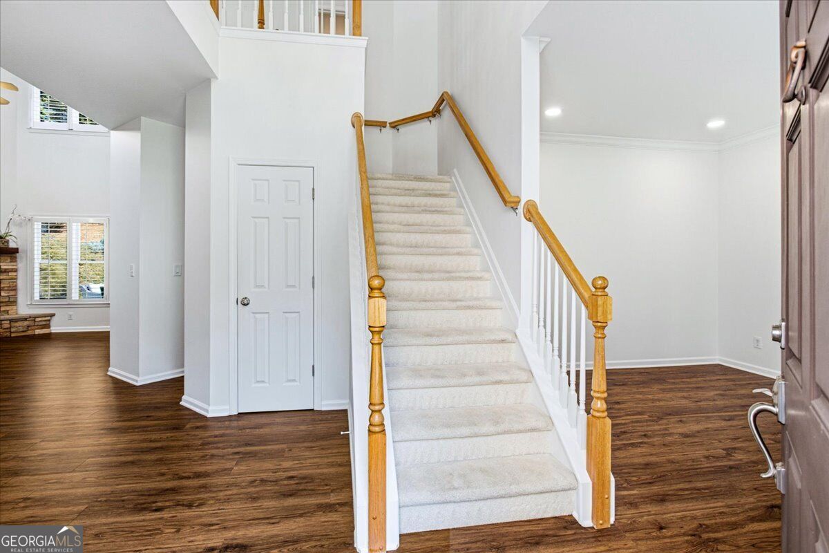 2175 Monroe Drive Property Photo 33