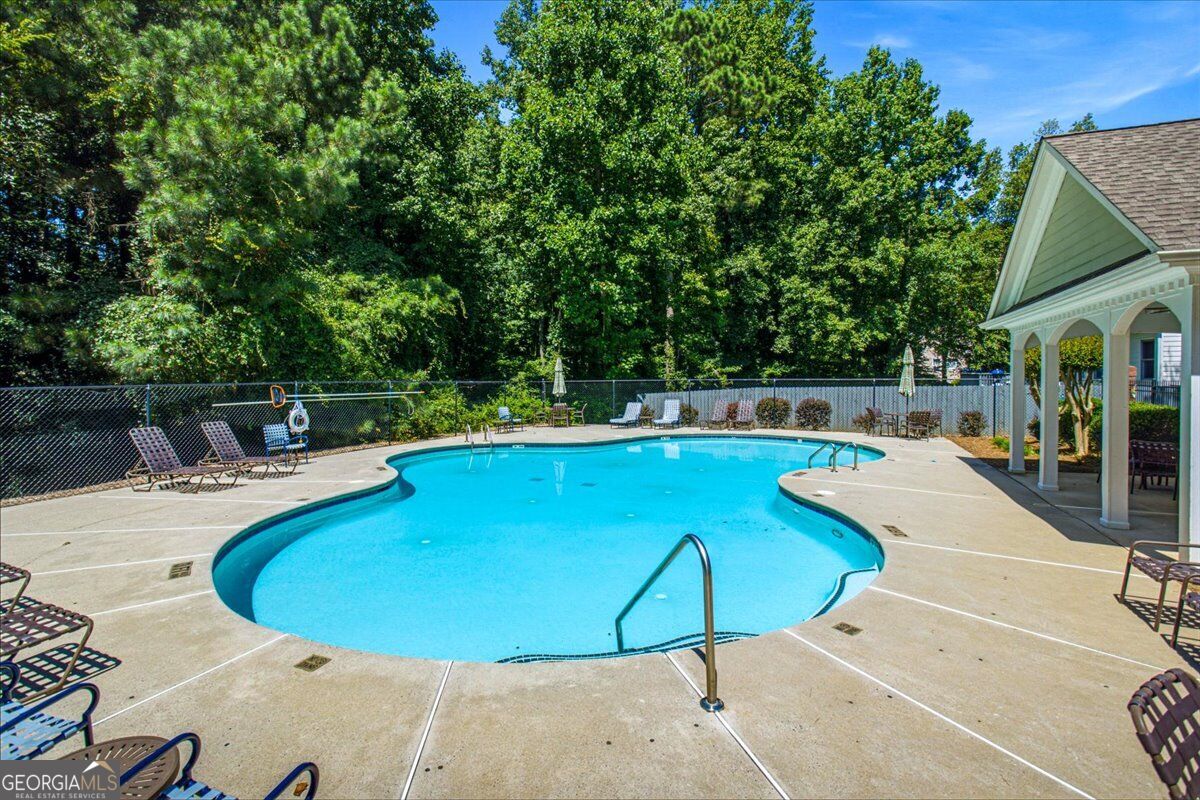 2175 Monroe Drive Property Photo 39