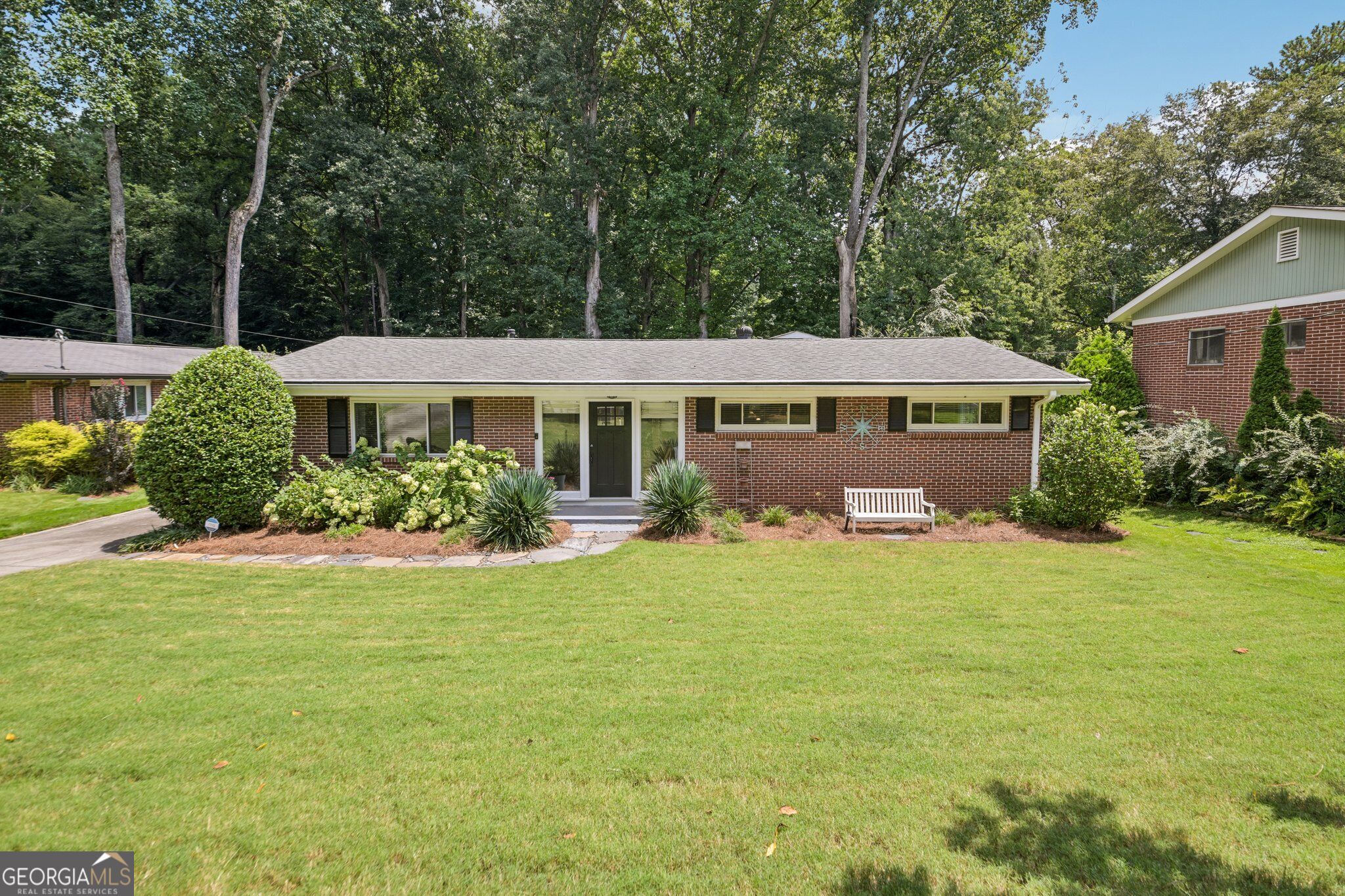 2167 Fairway Circle Ne Property Photo 1