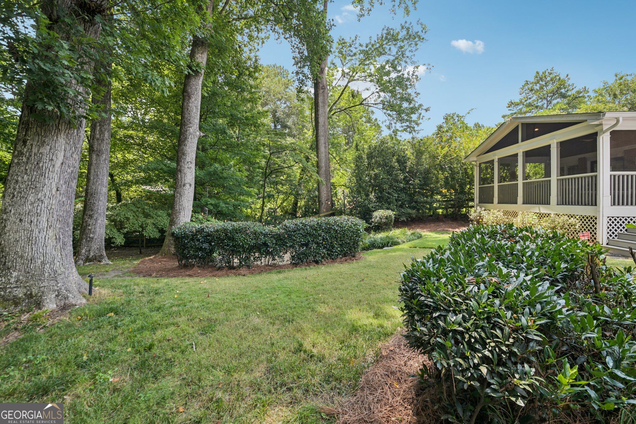 2167 Fairway Circle Ne Property Photo 18