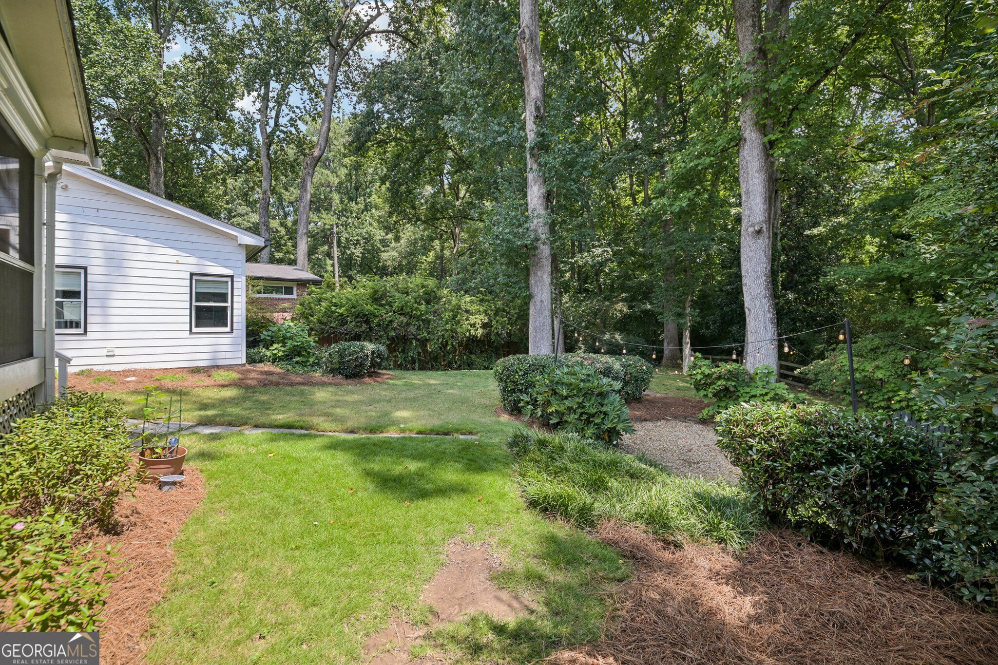 2167 Fairway Circle Ne Property Photo 19
