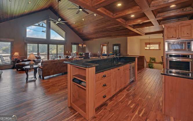 577 Beech Cove Drive Property Photo 10