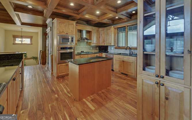 577 Beech Cove Drive Property Photo 11