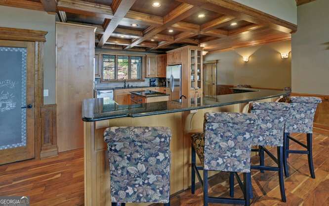 577 Beech Cove Drive Property Photo 13