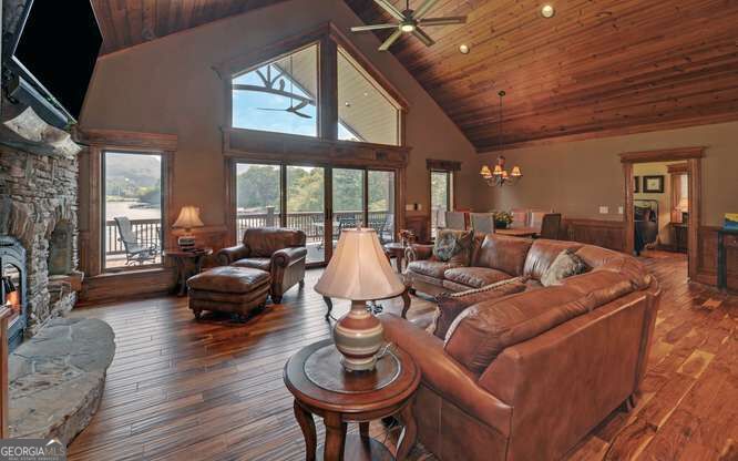 577 Beech Cove Drive Property Photo 16