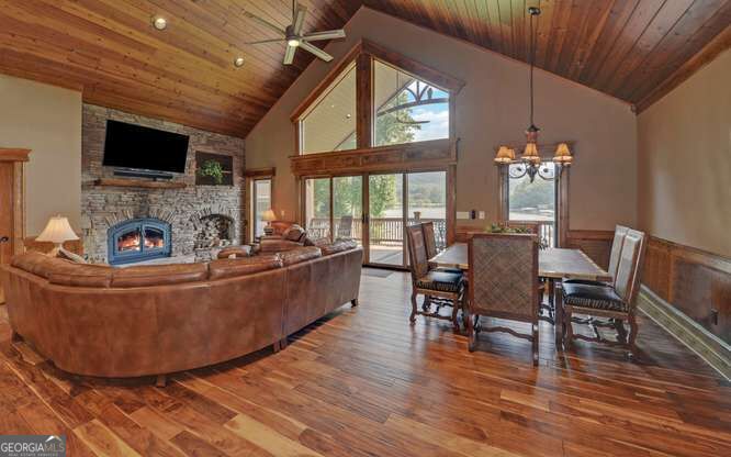 577 Beech Cove Drive Property Photo 17