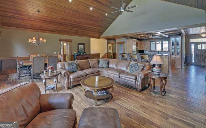 577 Beech Cove Drive Property Photo 18