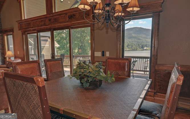577 Beech Cove Drive Property Photo 19