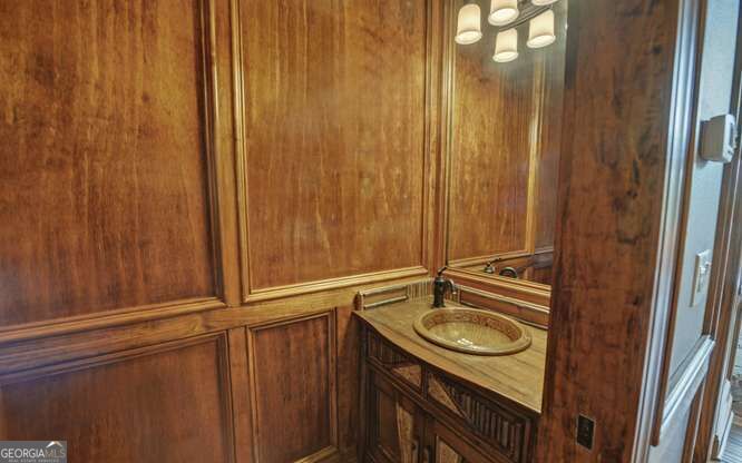 577 Beech Cove Drive Property Photo 20