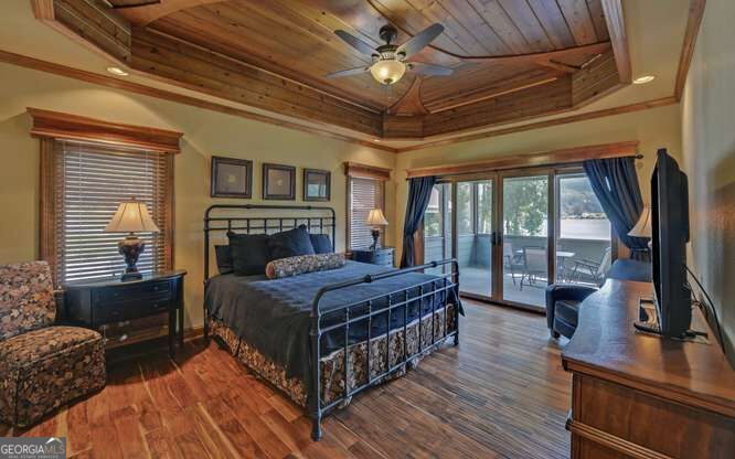 577 Beech Cove Drive Property Photo 21