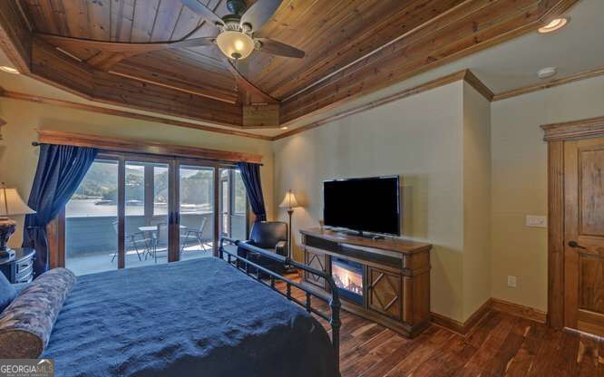 577 Beech Cove Drive Property Photo 23