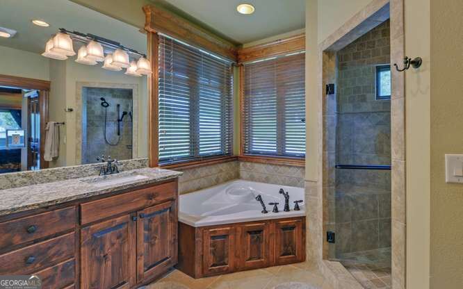 577 Beech Cove Drive Property Photo 26