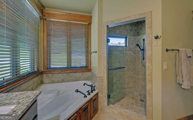 577 Beech Cove Drive Property Photo 27