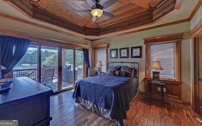 577 Beech Cove Drive Property Photo 29