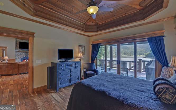 577 Beech Cove Drive Property Photo 31