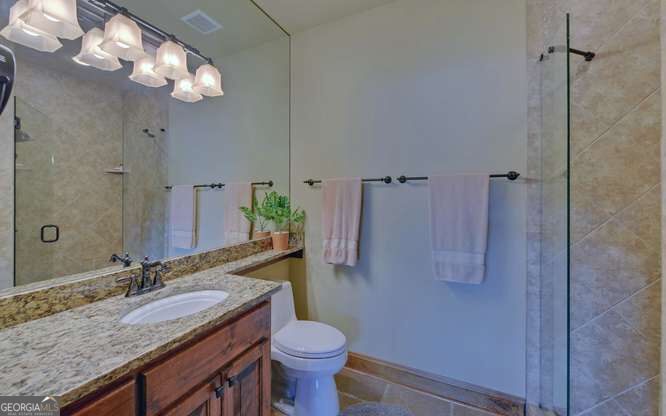 577 Beech Cove Drive Property Photo 32