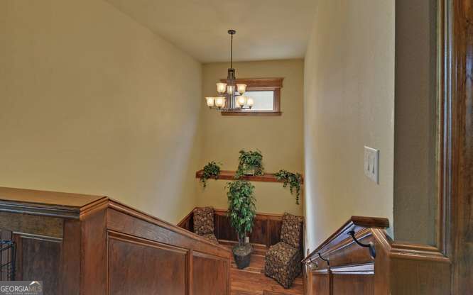 577 Beech Cove Drive Property Photo 33