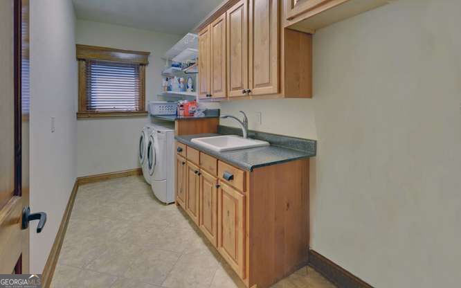 577 Beech Cove Drive Property Photo 34