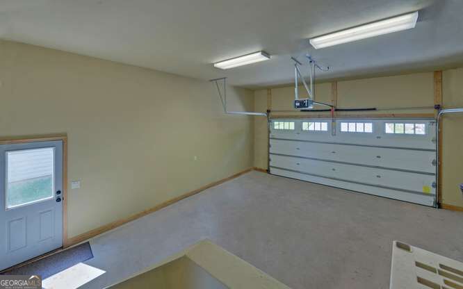577 Beech Cove Drive Property Photo 35