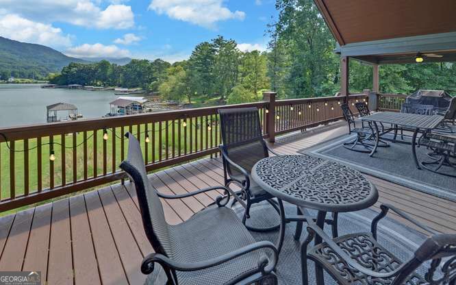 577 Beech Cove Drive Property Photo 37