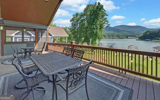 577 Beech Cove Drive Property Photo 38