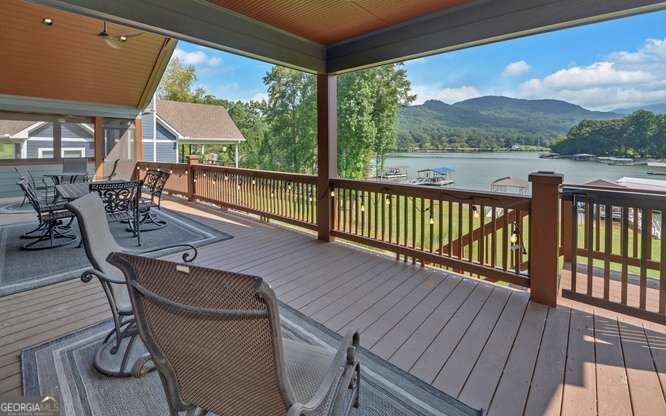 577 Beech Cove Drive Property Photo 39