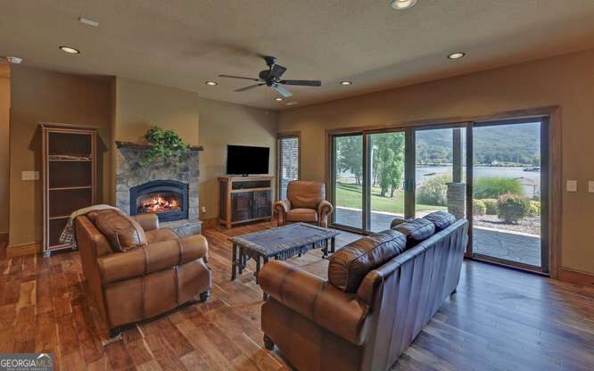 577 Beech Cove Drive Property Photo 40