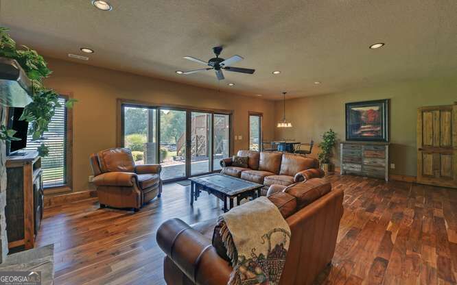 577 Beech Cove Drive Property Photo 41