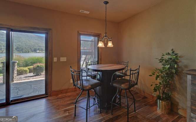 577 Beech Cove Drive Property Photo 42