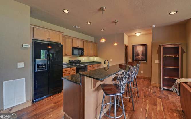 577 Beech Cove Drive Property Photo 44