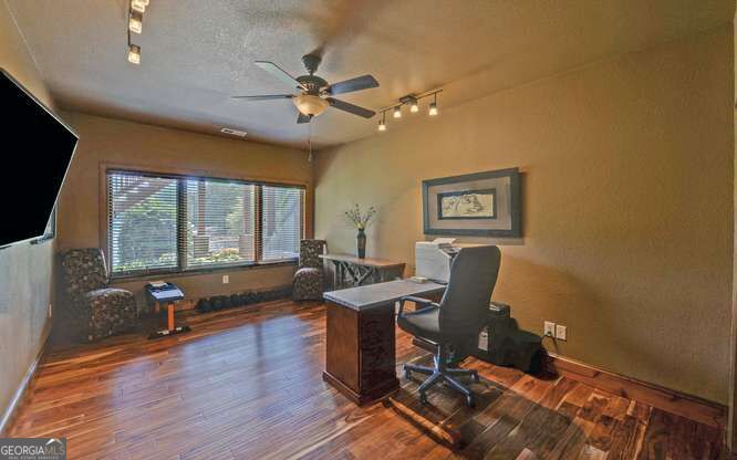 577 Beech Cove Drive Property Photo 45