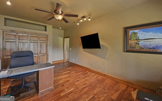 577 Beech Cove Drive Property Photo 46