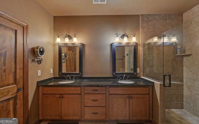 577 Beech Cove Drive Property Photo 47