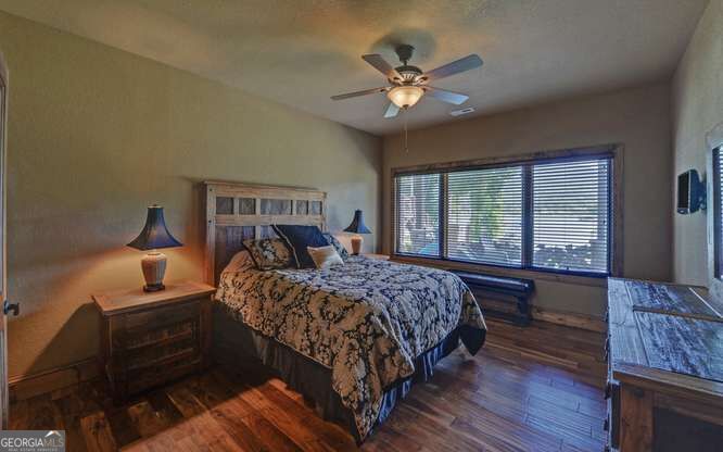 577 Beech Cove Drive Property Photo 49