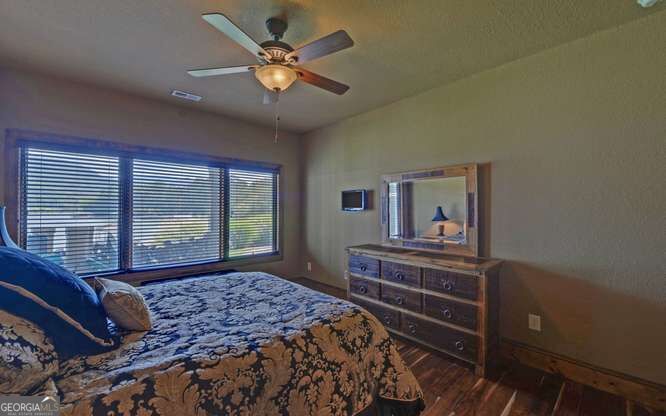 577 Beech Cove Drive Property Photo 50