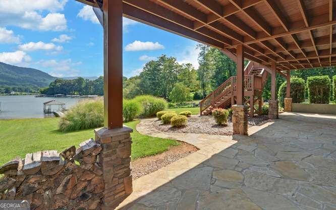 577 Beech Cove Drive Property Photo 53