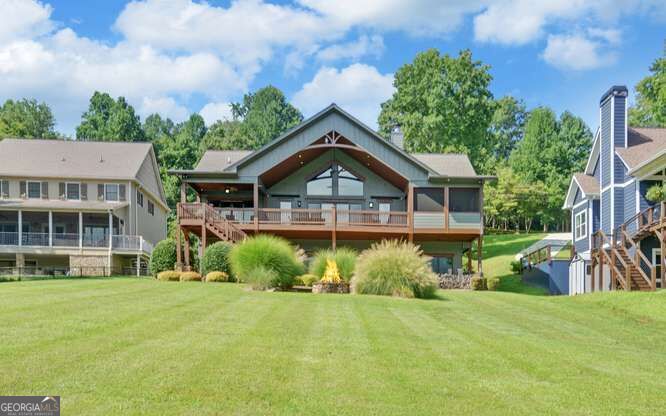 577 Beech Cove Drive Property Photo 55