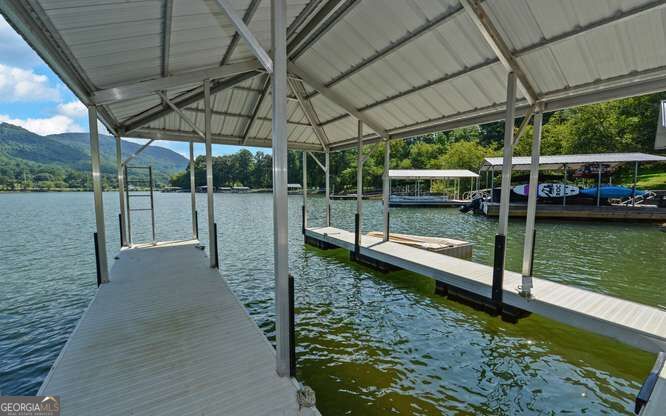 577 Beech Cove Drive Property Photo 58