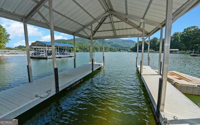 577 Beech Cove Drive Property Photo 60