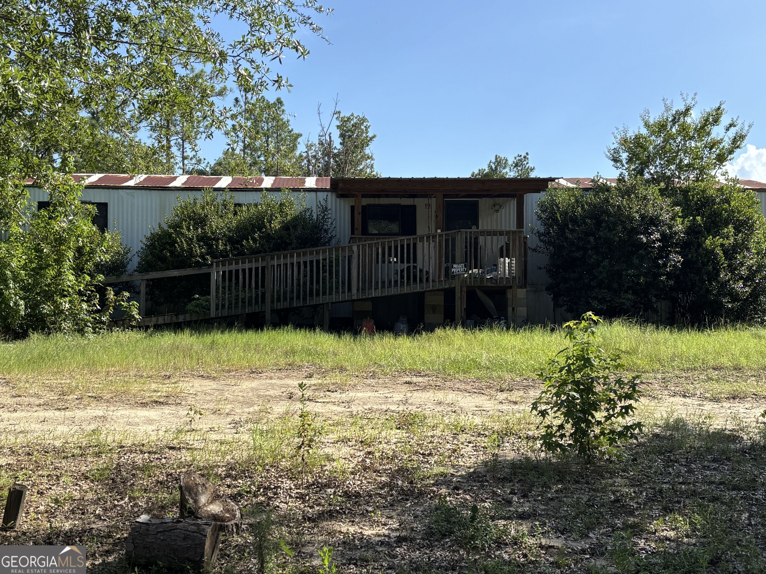 3030 Cowboy Way Property Photo 1